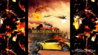[ FREE ] Kevin Hart TYPE beat × lil baby × yay × Lil pump [ Supa Crak