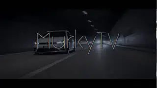 New Account To Subscribe too !! :)