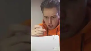 Приколы