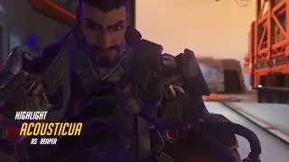 Brotherwatch