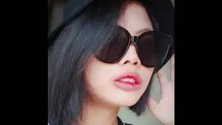 ku menangis lagi untuk kesekian kali || DWIIE BE OFFICIAL