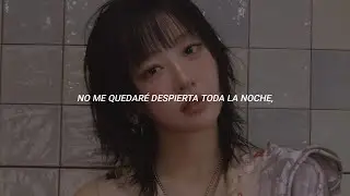 "Tik Tok" - Yves [Sub. español]