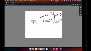 Flutter hover slider