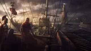 Total war: Rome 2/ Рим №36