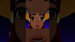 Ведьмочка очень любит булочку с маком!!♡@typical_witch_game #roblox #ведьмачка
