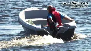 СЛК - 425 люкс