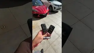 QUAL CARRO EU USO HOJE? 