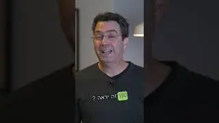 הפקת סרטונים לרשתות חברתיות
