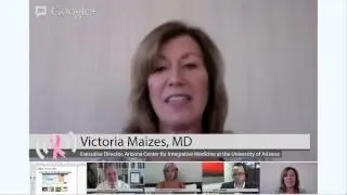 What Should I Know About Estrogen-Based Breast Cancers And Soy?