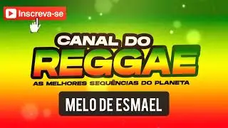 Melo de Esmael
