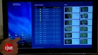 How to enable metered Wi-Fi connections in Windows 8