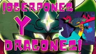 🐲👹¡APERTURA ETB + SOBRES TWILIGHT MASQUERADE!👹🐲 ¡HITARDOS! #pokemon #pokemontcg #cartaspokemon