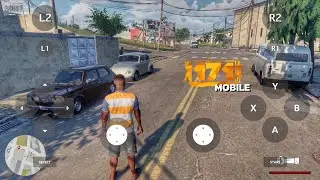 SAIU! 😱COMO BAIXAR E JOGAR 171 DE GRAÇA NO CELULAR (ATUALIZADO 2025) –2 MÉTODOS INFALÍVEIS🔥
