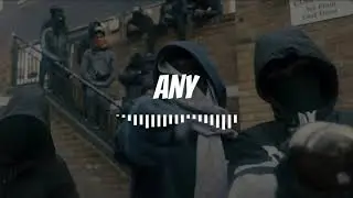 [FREE] 