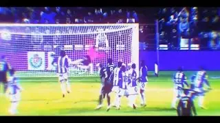 Best Football Vines of 2015 HD Зенит Барселона Манчестер ХАЛК РОНАЛДО МЕССИ