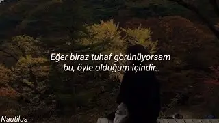 Unloveable - The Smiths (Türkçe Çeviri)