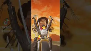 #rider to #paradise #tiktok #bikes #foryou #soccer #kids #