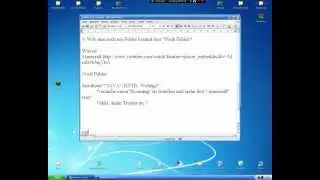 Minecraft kostenlos [1.2.5] tutorial