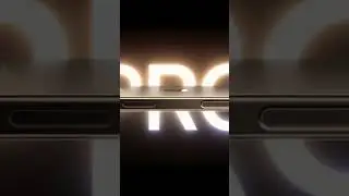 The Next Level: What Awaits with the iPhone 17 Pro