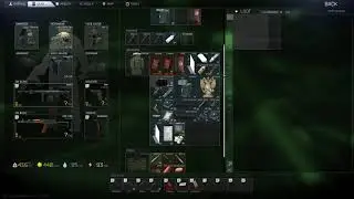 More Cool Shoreline Loot