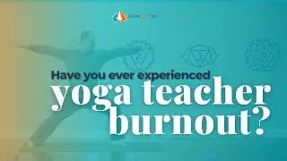 My struggles as a yoga teacher helped me to create a successful business.