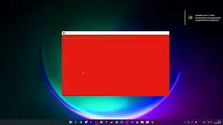 СЛИВ КРЯКА ZETAVISUALS FORGE 1.16.5
