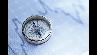 2024-08-22 ACGSV's Mid-Year Capital Outlook