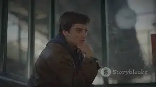 Может ли абьюзер любить