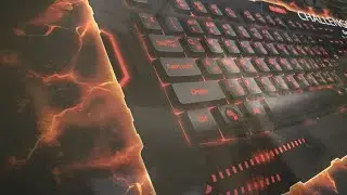 ЗлойВзор: Sven Challenge 9100