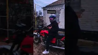 Совки валят 🤙