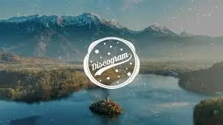 Jay Sean - Ride It (Deep House Remix)