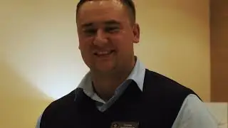 Нам доверяют ЧОО "КОРВЕТ"