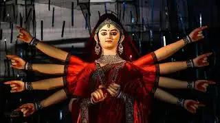 TOTAL PUJA PORIKRAMA 2021.