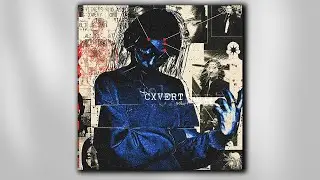 "CXVERT Vol.1" Drum Kit (Southside, 808 Mafia, Pain, Detroit, Memphis, KAYDEE PRO Type Drums)