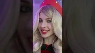 спасибо большое за быстрый актив!!❤️❤️❤️❤️