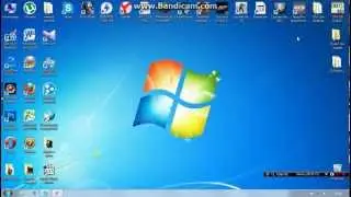 Скачать (аим+вх) на cs 1.6