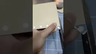 journal with me asmr🥀👸🏻asmr journaling no talking shorts| journaling asmr shorts | journaling online