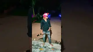 शेर की साबरी और ठाकुर की यारी नसीब बालों को मिलती हैं 🙏🙏