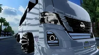 🤩💥 Lanzamiento Especial | Nv350 Para Proton Bus Simulator | Descarga Yaaaa. 🤩💥