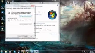 NEW! 2013! How To Update Graphics Card | Windows 7 |