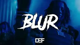 [FREE] Digga D X Rack5 X UK Drill Type Beat - 