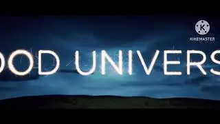 Babascott+/good universe