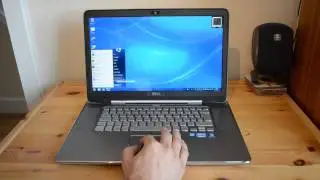 Dell XPS 15z Full In Depth Review (Macbook Pro Alternative ?)