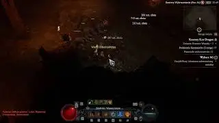 Diablo 4 Druid
