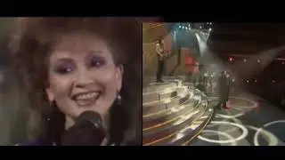 2 всадника конца лета
