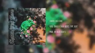 Yung Mavu X Chuki Beats Type Beat - 