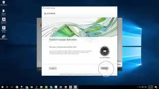 NKDESIGN how to install autocad 2018 hướng dẫn cài autocad 2018