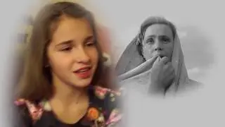 Maria Panukova - 