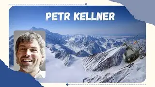 Petr Kellner Billionaire Lifestyle