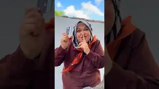 Osman Kalyoncu Sonu Üzücü Saddest Videos Dream Engine 170 